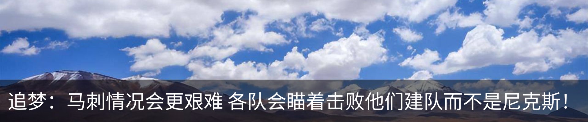 资讯中心